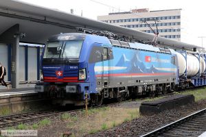 Bild: sbb193521_bk2306210078.jpg - anklicken zum Vergrößern