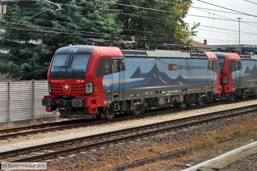 SBB Cargo - 193461-1
/ Bild: sbb193461_bk1808090116.jpg