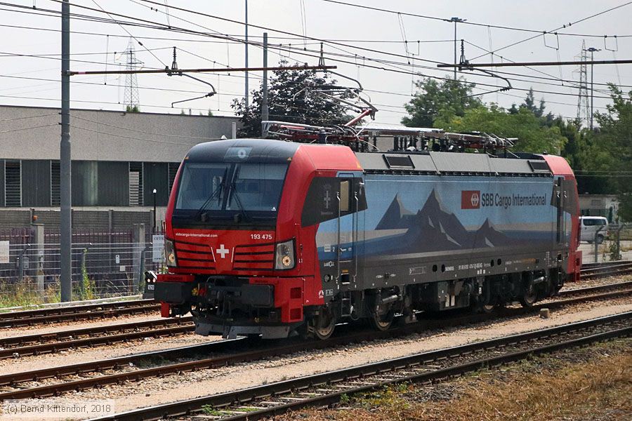 SBB Cargo - 193475-1
/ Bild: sbb193475_bk1808090113.jpg