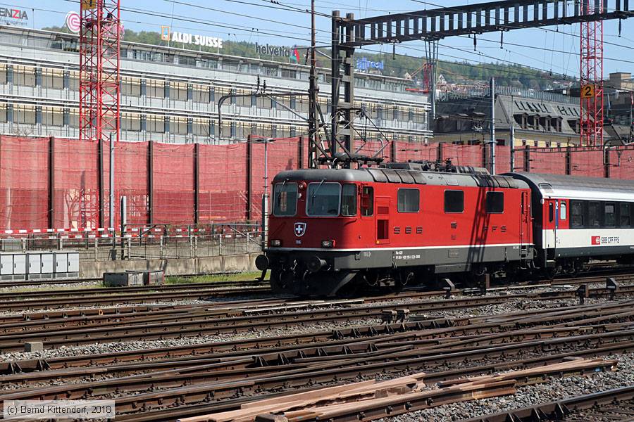 SBB - 11116
/ Bild: sbb11116_bk1804220072.jpg