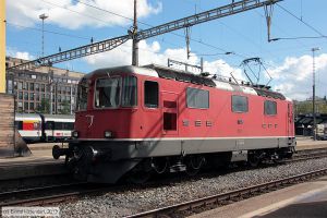 Bild: sbb11125_bk1309170022.jpg - anklicken zum Vergrößern