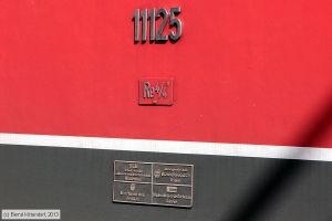 Bild: sbb11125_bk1309170023.jpg - anklicken zum Vergrößern