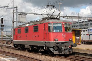 Bild: sbb11125_bk1309170024.jpg - anklicken zum Vergrößern