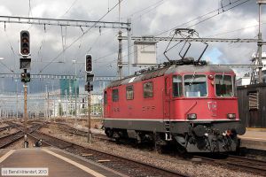 Bild: sbb11125_bk1309170025.jpg - anklicken zum Vergrößern