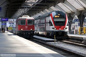 Bild: sbb11125_bk1804220086.jpg - anklicken zum Vergrößern