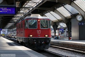 Bild: sbb11125_bk1804220087.jpg - anklicken zum Vergrößern