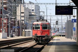 Bild: sbb11125_bk1804220088.jpg - anklicken zum Vergrößern