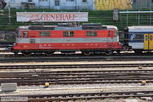 Bild: sbb11109_bk1605060335.jpg - anklicken zum Vergrößern