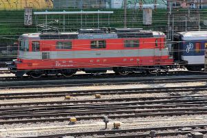 Bild: sbb11109_bk1605060337.jpg - anklicken zum Vergrößern