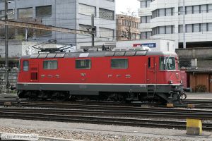 Bild: sbb11121_bk0803300277.jpg - anklicken zum Vergrößern