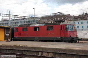 Bild: sbb11124_bk1309170029.jpg - anklicken zum Vergrößern