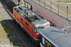 Bild: sbb11129_bk1605060274.jpg - anklicken zum Vergrößern