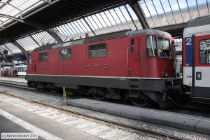 Bild: sbb11152_bk1309170003.jpg - anklicken zum Vergrößern