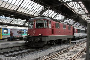 Bild: sbb11152_bk1309170004.jpg - anklicken zum Vergrößern