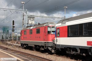 Bild: sbb11152_bk1309170014.jpg - anklicken zum Vergrößern