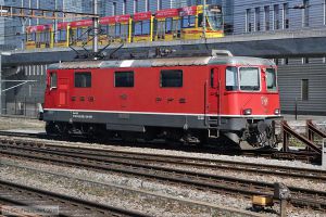 Bild: sbb11152_bk1804040019.jpg - anklicken zum Vergrößern