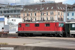Bild: sbb11132_bk1309170019.jpg - anklicken zum Vergrößern