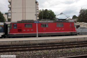 Bild: sbb11135_bk1208250511.jpg - anklicken zum Vergrößern
