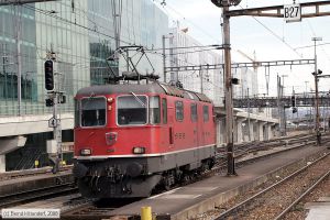 Bild: sbb11136_bk0803300289.jpg - anklicken zum Vergrößern