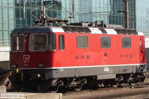 Bild: sbb11153_cw0802240062.jpg - anklicken zum Vergrößern