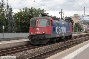 Bild: sbb4201604_bk1208250491.jpg - anklicken zum Vergrößern