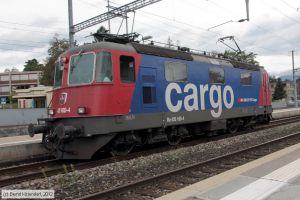 Bild: sbb4201604_bk1208250492.jpg - anklicken zum Vergrößern
