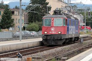 Bild: sbb4201604_cw1208250210.jpg - anklicken zum Vergrößern
