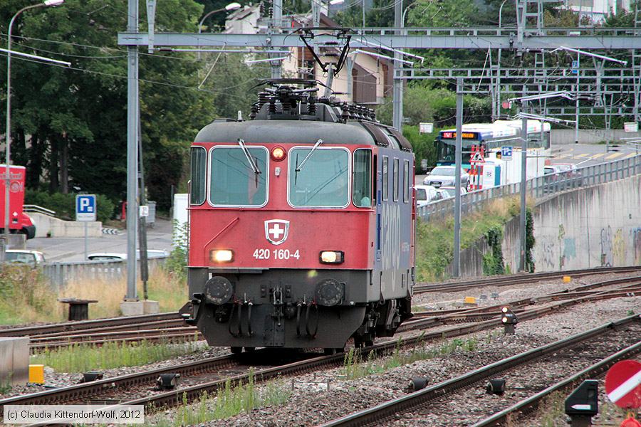 SBB Cargo - 420160-4
/ Bild: sbb4201604_cw1208250207.jpg
