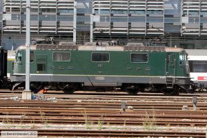Bild: sbb11161_bk1208270114.jpg - anklicken zum Vergrößern