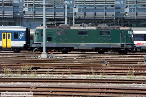Bild: sbb11161_cw1208270064.jpg - anklicken zum Vergrößern