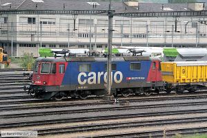 Bild: sbb4201695_bk1208240018.jpg - anklicken zum Vergrößern