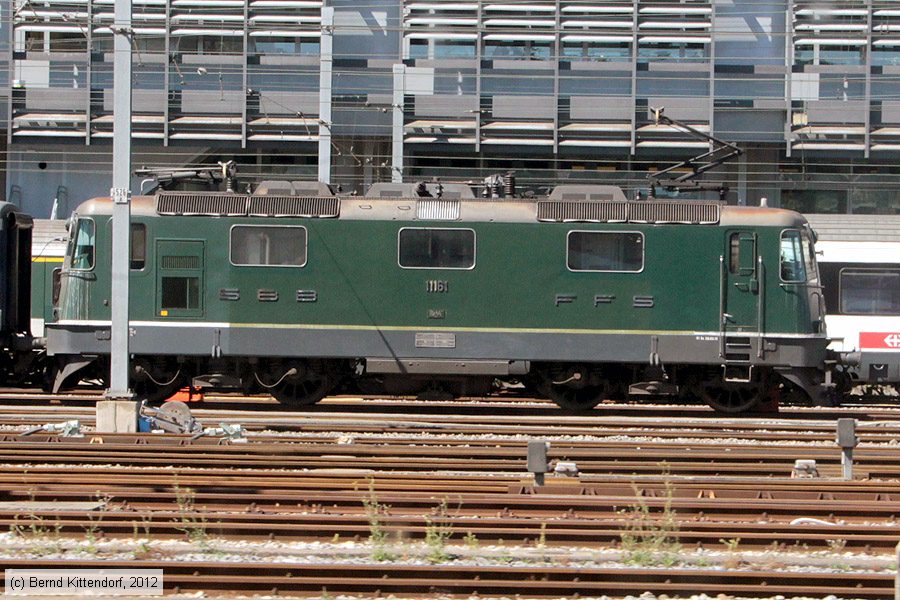 SBB - 11161
/ Bild: sbb11161_bk1208270114.jpg