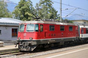 Bild: sbb11192_bk1808050118.jpg - anklicken zum Vergr&ouml;&szlig;ern