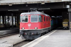 Bild: sbb11212_bk0803300287.jpg - anklicken zum Vergrößern