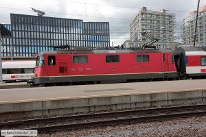 Bild: sbb11212_bk1309170032.jpg - anklicken zum Vergrößern