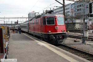 Bild: sbb11210_bk0803300304.jpg - anklicken zum Vergr&ouml;&szlig;ern