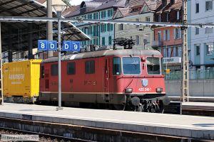 Bild: sbb4202487_bk1807160059.jpg - anklicken zum Vergrößern