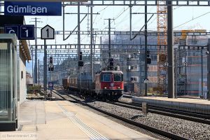 Bild: sbb4202529_bk1804060207.jpg - anklicken zum Vergrößern