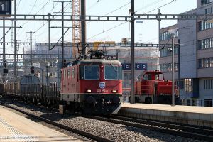 Bild: sbb4202529_bk1804060208.jpg - anklicken zum Vergrößern