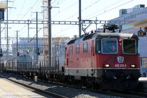 Bild: sbb4202529_bk1804060209.jpg - anklicken zum Vergrößern