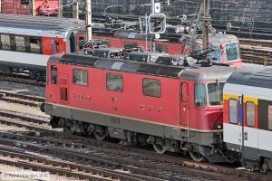 Bild: sbb11258_bk1605060298.jpg - anklicken zum Vergrößern