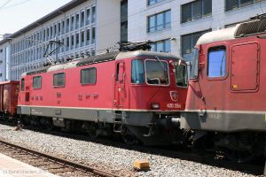 Bild: sbb4202586_bk1807160069.jpg - anklicken zum Vergrößern