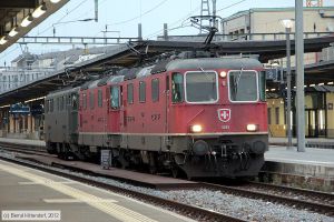 Bild: sbb11289_bk1208240384.jpg - anklicken zum Vergrößern