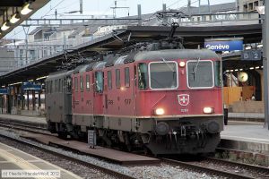 Bild: sbb11289_cw1208240064.jpg - anklicken zum Vergrößern