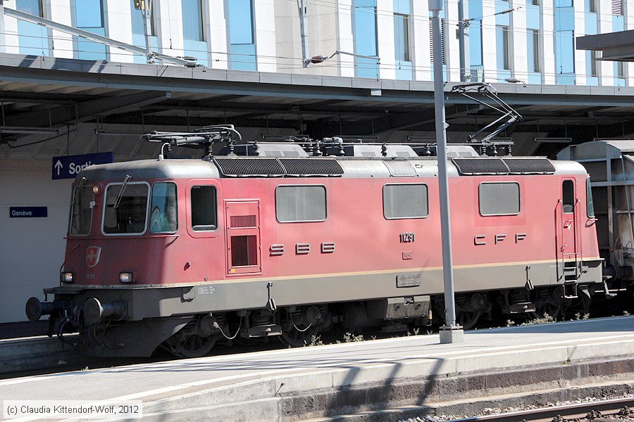 SBB - 11291
/ Bild: sbb11291_cw1208270149.jpg