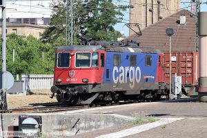 Bild: sbb4203147_bk1806260040.jpg - anklicken zum Vergr&ouml;&szlig;ern