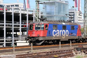 Bild: sbb4203147_bk1806260041.jpg - anklicken zum Vergrößern