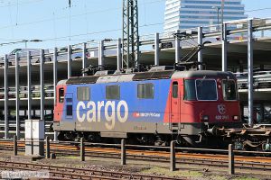 Bild: sbb4203147_bk1806260042.jpg - anklicken zum Vergr&ouml;&szlig;ern