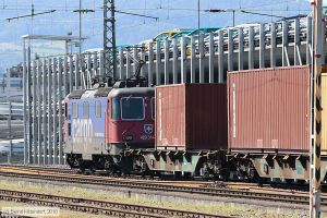 Bild: sbb4203147_bk1806260043.jpg - anklicken zum Vergr&ouml;&szlig;ern