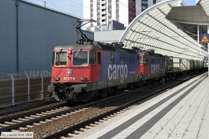 Bild: sbb4213716_cw0807100037.jpg - anklicken zum Vergrößern